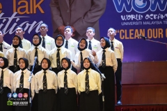 32457796_1957283514581770_7881775191620059136_o_1957283511248437