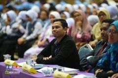 32457920_1957272557916199_84169436172386304_o_1957272551249533