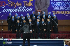 32458539_1957277324582389_5733162053120557056_o_1957277314582390