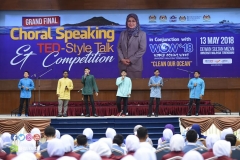 32463097_1957289144581207_7369966431699468288_o_1957289137914541