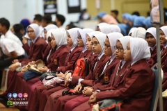 32463107_1957273397916115_6360915207543324672_o_1957273391249449