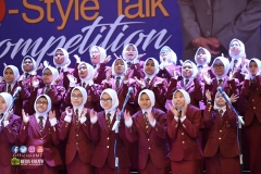 32464489_1957283054581816_7381076764769910784_o_1957283047915150