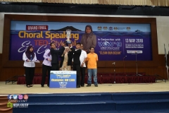 32465850_1957288941247894_3797917521177214976_o_1957288934581228