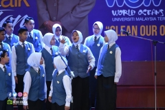 32466308_1957276027915852_3422703367107903488_o_1957276017915853