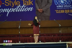 32467313_1957277031249085_3953185352046346240_o_1957277024582419