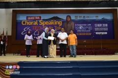 32467743_1957288574581264_6032349509319655424_o_1957288571247931