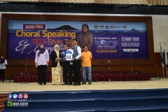 32468060_1957289091247879_4509710180421730304_o_1957289084581213