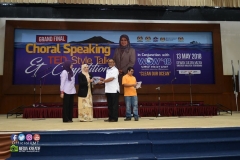 32469102_1957289424581179_3111733509945819136_o_1957289414581180