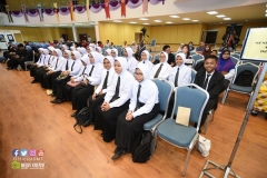 32472102_1957275721249216_2305324653905707008_o_1957275717915883