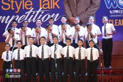 32474074_1957286414581480_9035079051395465216_o_1957286404581481