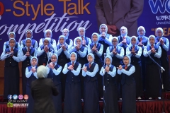 32476685_1957278021248986_3691512047175991296_o_1957278014582320