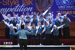 32476879_1957276777915777_7606263270193758208_o_1957276771249111