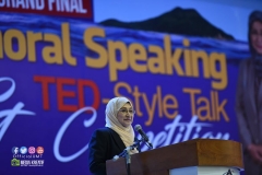 32478057_1957273451249443_4673639577347424256_o_1957273441249444