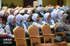 32479853_1957274271249361_9215599370114695168_o_1957274267916028