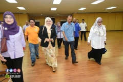 32479854_1957274327916022_4189739089714479104_o_1957274324582689