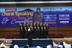 32480650_1957286114581510_3973902637899710464_o_1957286111248177