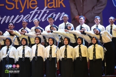 32484581_1957275274582594_3289800225517993984_o_1957275264582595