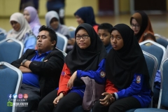 32484637_1957273317916123_4504200282841808896_o_1957273314582790