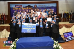 32490988_1957290641247724_1968308925354737664_o_1957290634581058