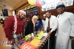 32491002_1957290437914411_8038370893233127424_o_1957290431247745