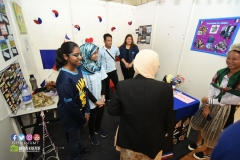 32492057_1957289687914486_5612238142254874624_o_1957289681247820