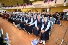 32508770_1957281827915272_6015529648589373440_o_1957281821248606