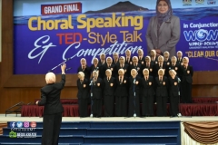 32511939_1957276141249174_220082331929542656_o_1957276134582508