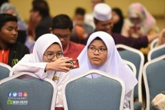 32511985_1957274157916039_6623575483013398528_o_1957274151249373