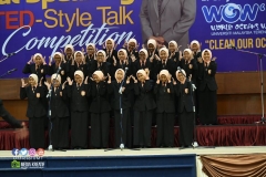 32512123_1957277641249024_221237188505894912_o_1957277634582358