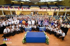 32531871_1957290817914373_7216619155586285568_o_1957290807914374