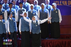 32533138_1957273814582740_1193876581869682688_o_1957273807916074