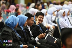 32535038_1957272361249552_4958605812713914368_o_1957272354582886