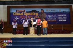 32542336_1957288821247906_6430002234695614464_o_1957288814581240