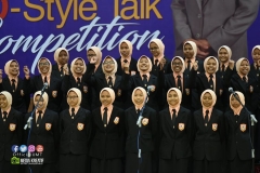 32543013_1957274357916019_1014889506345582592_o_1957274344582687