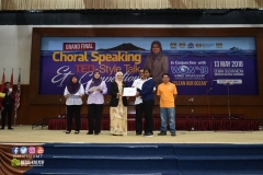 32543882_1957288774581244_3497655485635493888_o_1957288764581245