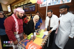 32555978_1957290161247772_4149454147608903680_o_1957290151247773