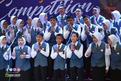 32562027_1957276887915766_1287348045326843904_o_1957276881249100