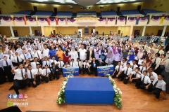 32565043_1957290961247692_8170962546614861824_o_1957290957914359