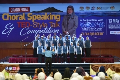 32582810_1957284501248338_5401144210508218368_o_1957284494581672