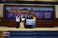 32584778_1957289614581160_5490282666144038912_o_1957289607914494