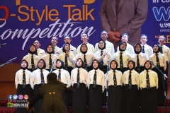 32626978_1957276221249166_7274448674023800832_o_1957276217915833