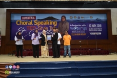 32653008_1957288887914566_7521358312281997312_o_1957288877914567