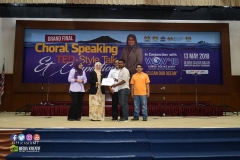 32655122_1957288751247913_7063247896375721984_o_1957288744581247