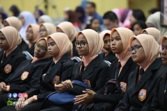 32286670_1956989671277821_219312841293824000_o_1956989661277822