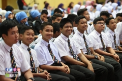 32293998_1956989934611128_1612918085465931776_o_1956989924611129