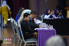 32294752_1956989984611123_7413992603852472320_o_1956989964611125