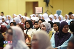 32313731_1956990201277768_1592286007468752896_o_1956990191277769