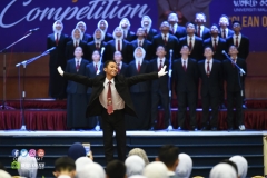 32313791_1956989884611133_6550039612771794944_o_1956989877944467