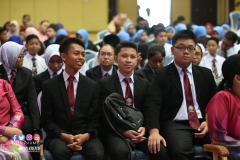 32314034_1956989727944482_3170257567544770560_o_1956989724611149