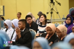 32336721_1956988824611239_7114687040347701248_o_1956988821277906